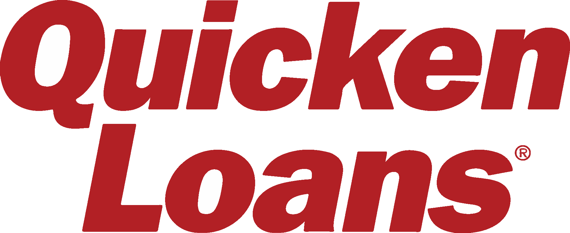 Quicken Loans Logo Vector (.Ai .PNG .SVG .EPS Free Download)