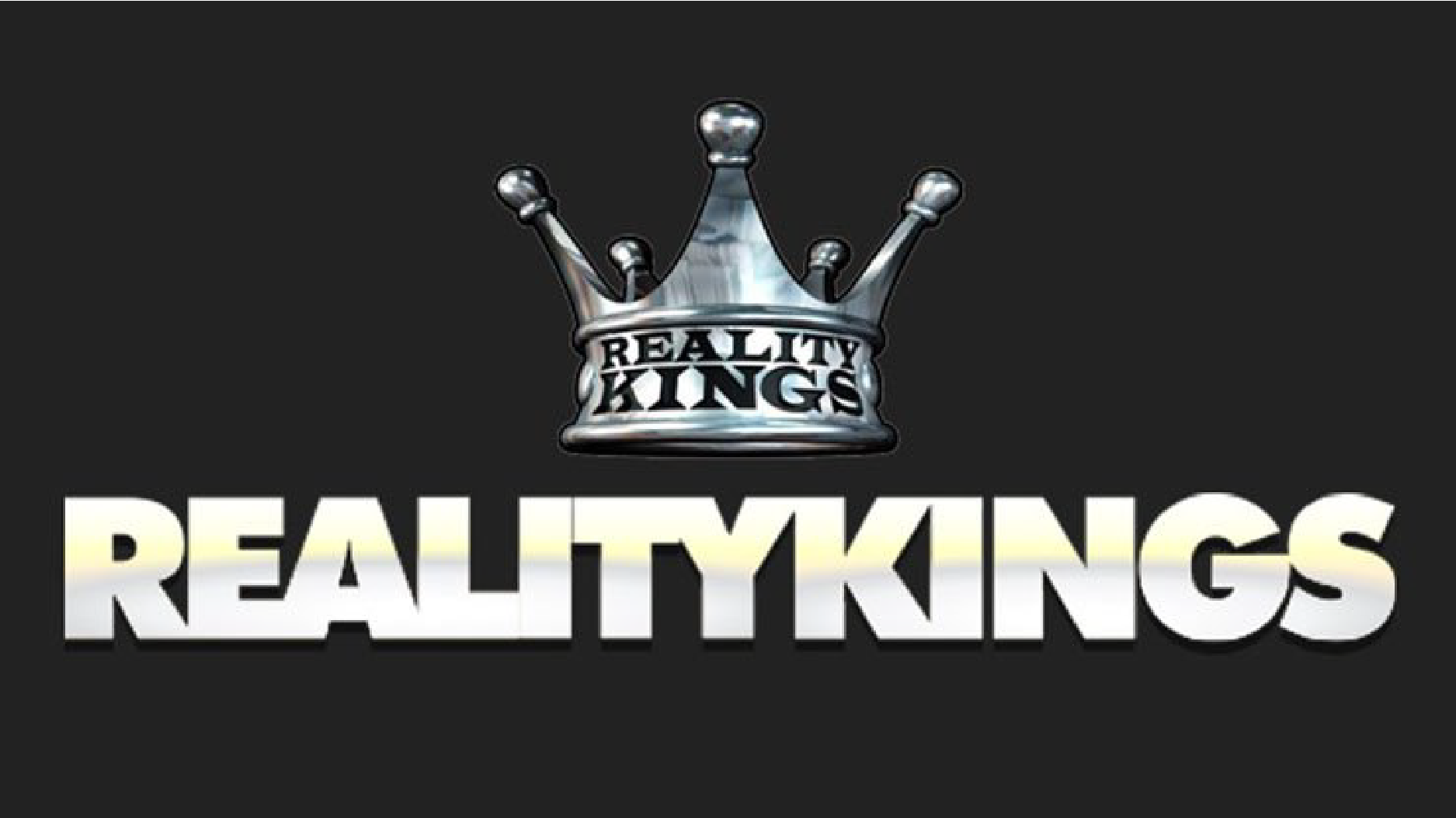 Realitykings Logo Vector (.Ai .PNG .SVG .EPS Free Download)