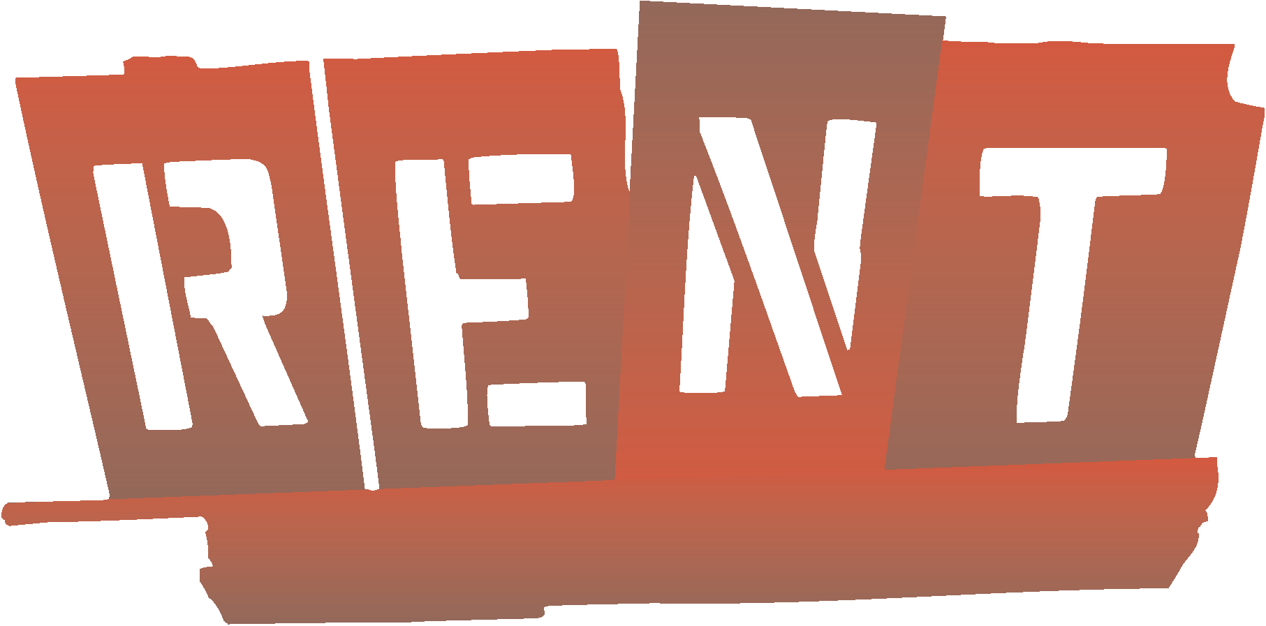 Rent Musical Logo Vector (.Ai .PNG .SVG .EPS Free Download)