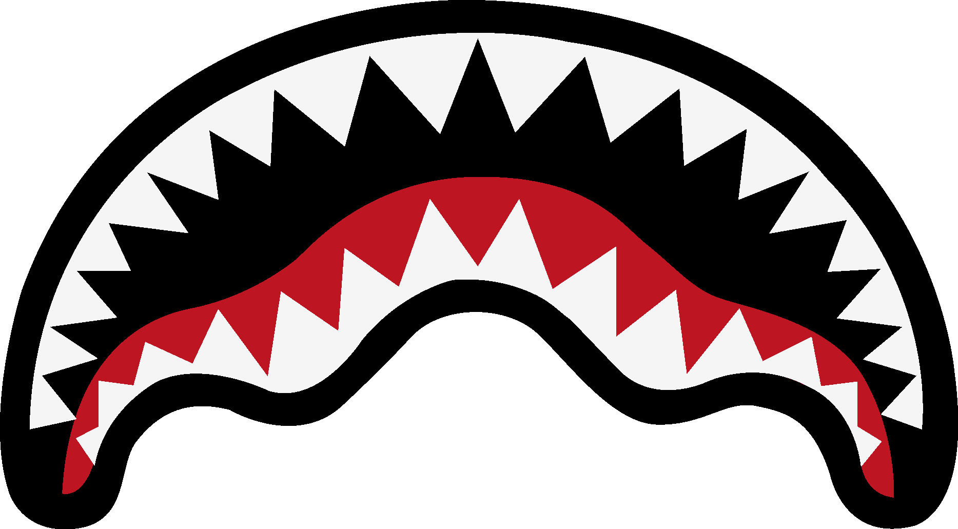 Sprayground Logo Vector (.Ai .PNG .SVG .EPS Free Download)