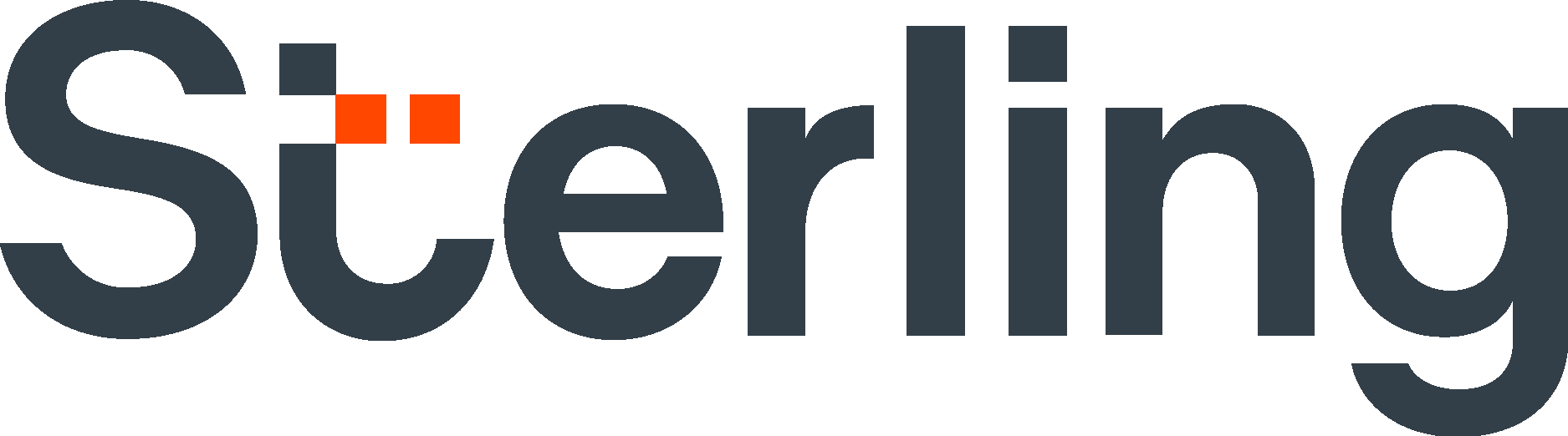 Sterling Logo Vector (.Ai .PNG .SVG .EPS Free Download)