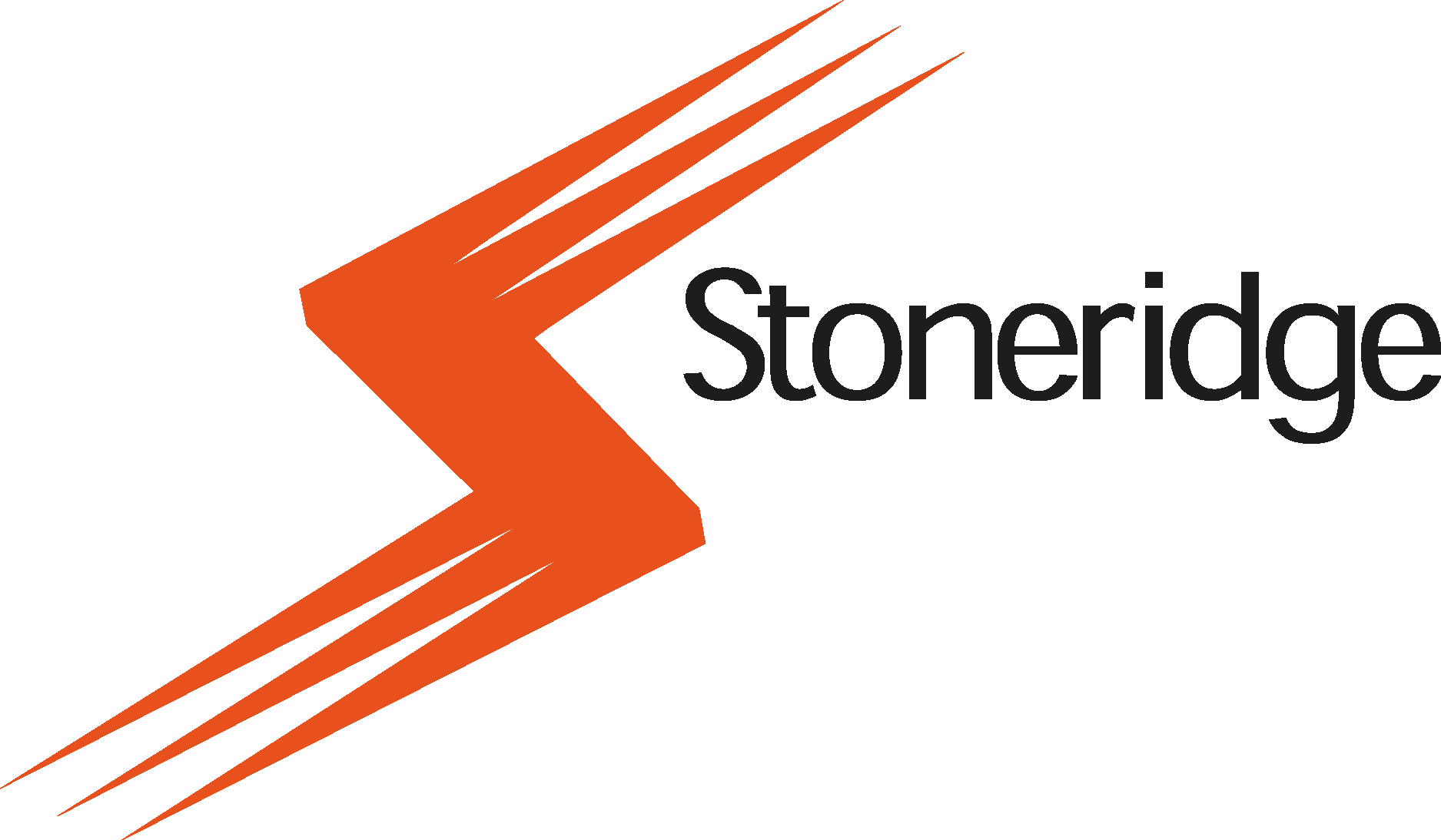 Stoneridge Logo Vector (.Ai .PNG .SVG .EPS Free Download)