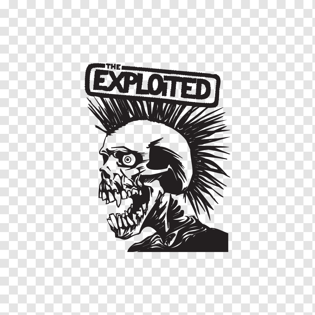 Exploited 2024