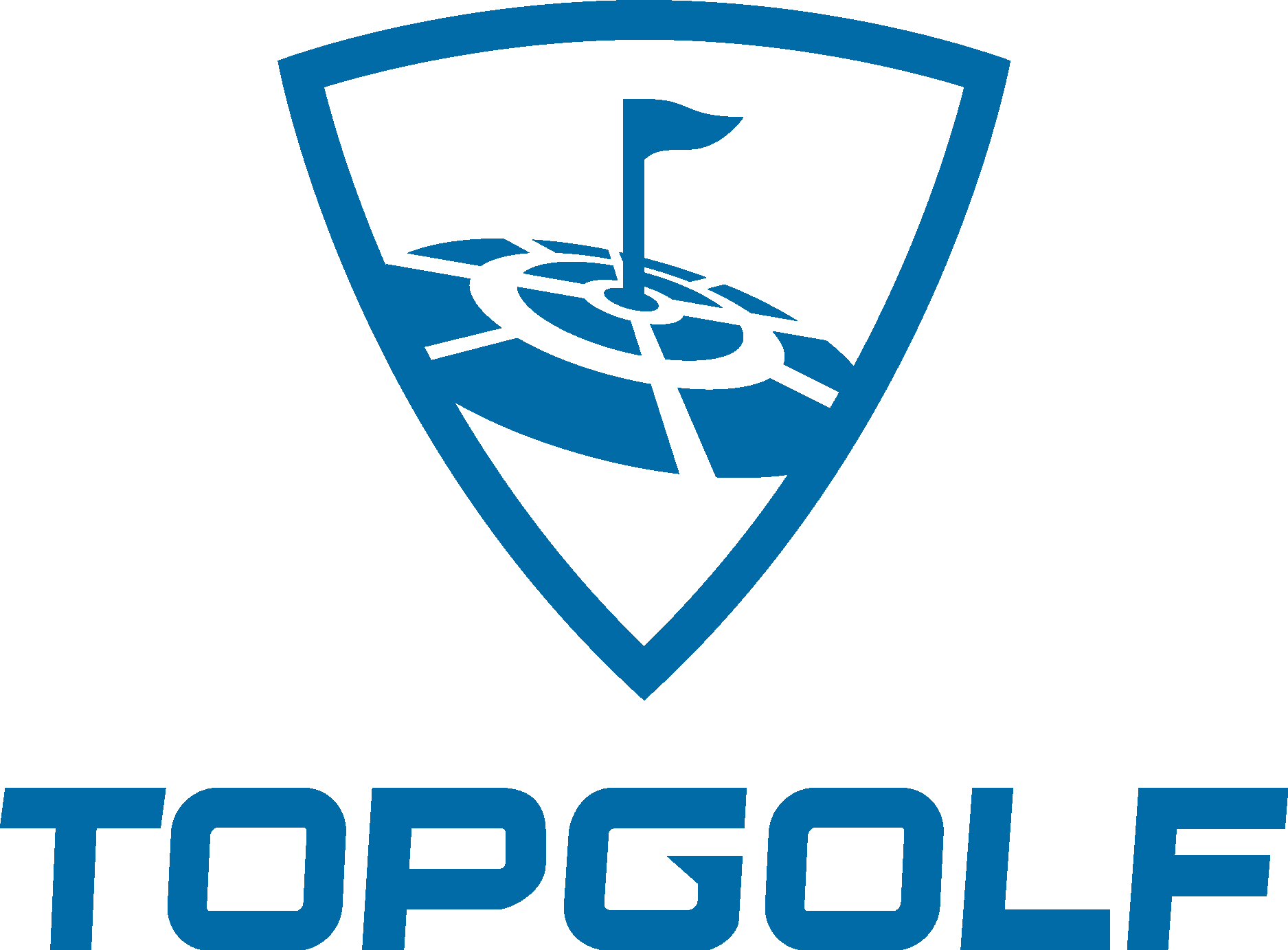 Topgolf Logo Vector (.Ai .PNG .SVG .EPS Free Download)