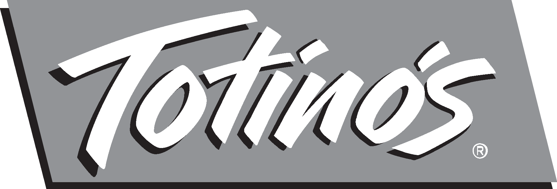 Totino'S Logo Vector (.Ai .PNG .SVG .EPS Free Download)