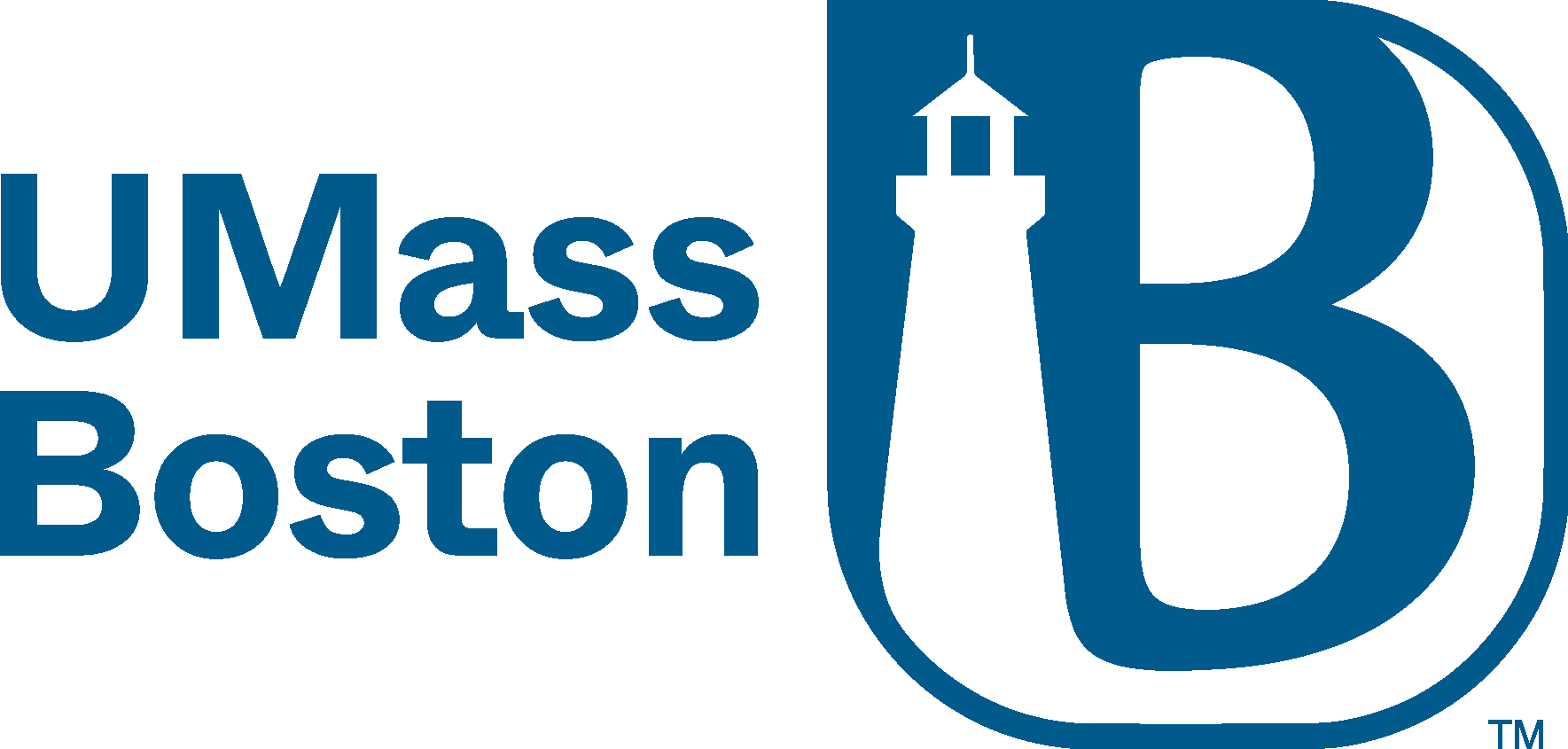 Umass Boston Logo Vector (.Ai .PNG .SVG .EPS Free Download)