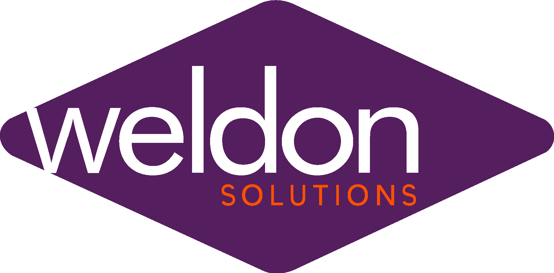 Weldon Logo Vector (.Ai .PNG .SVG .EPS Free Download)