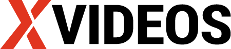 Filexvideos Logosvg Wikimedia Commons