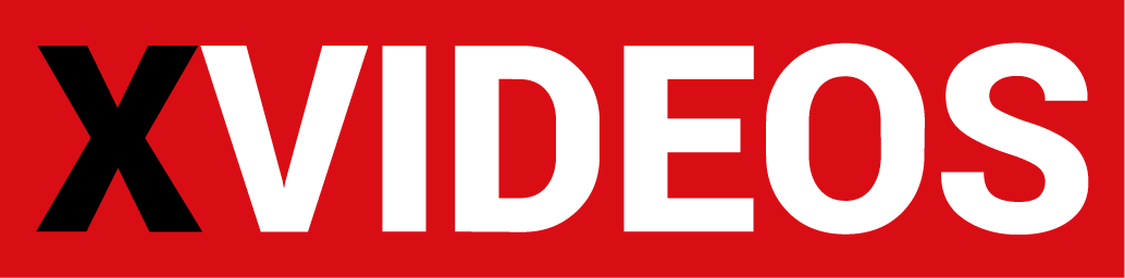 Xvideos Logo Vector - (.Ai .PNG .SVG .EPS Free Download)