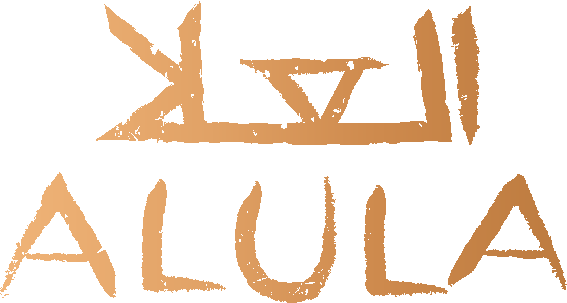 Al Ula Logo Vector (.Ai .PNG .SVG .EPS Free Download)
