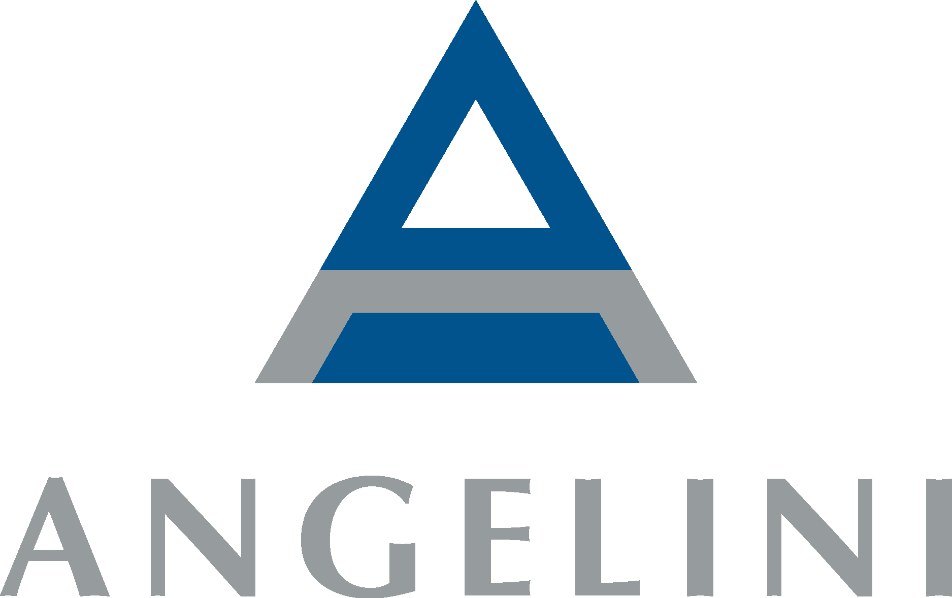 Angelini Logo Vector (.Ai .PNG .SVG .EPS Free Download)