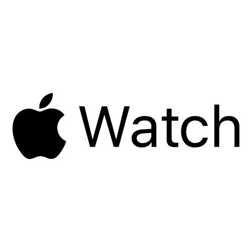 Apple Watch Logo Vector (.Ai .PNG .SVG .EPS Free Download)