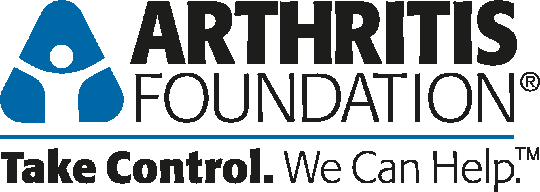 Arthritis Foundation Logo Vector (.Ai .PNG .SVG .EPS Free Download)