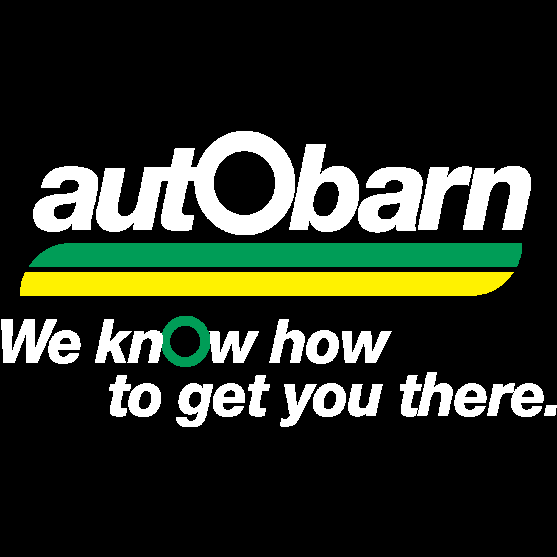 Autobarn Logo Vector (.Ai .PNG .SVG .EPS Free Download)