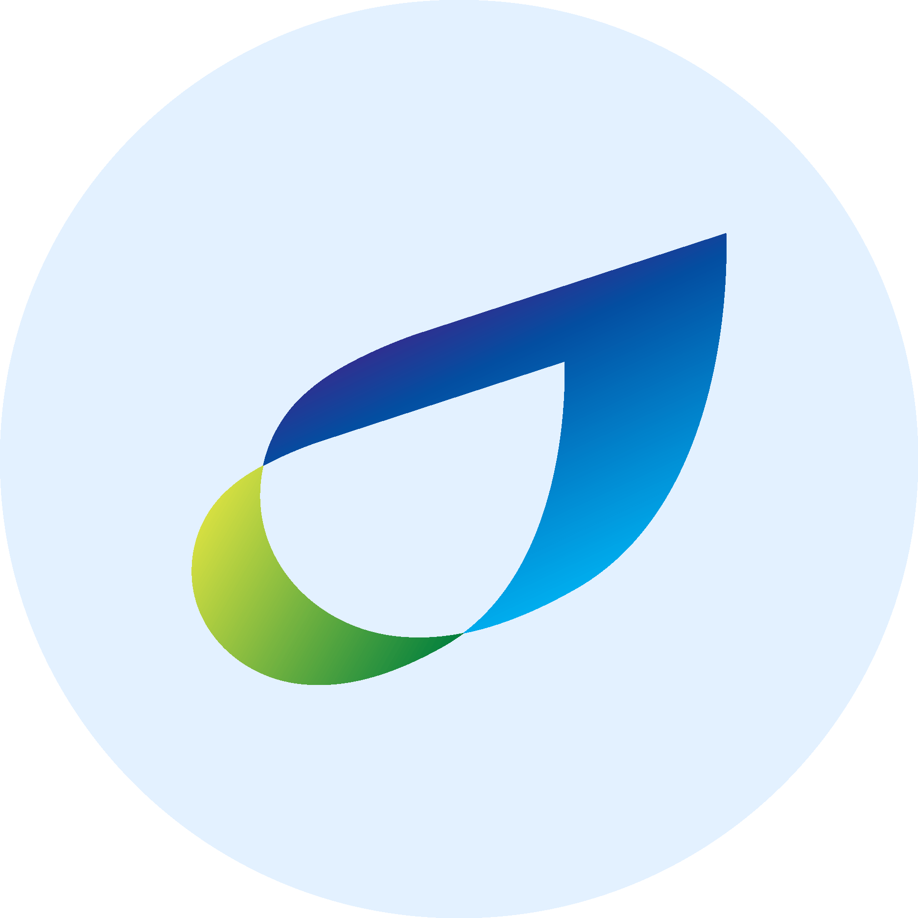 British Gas Icon Logo Vector (.Ai .PNG .SVG .EPS Free Download)
