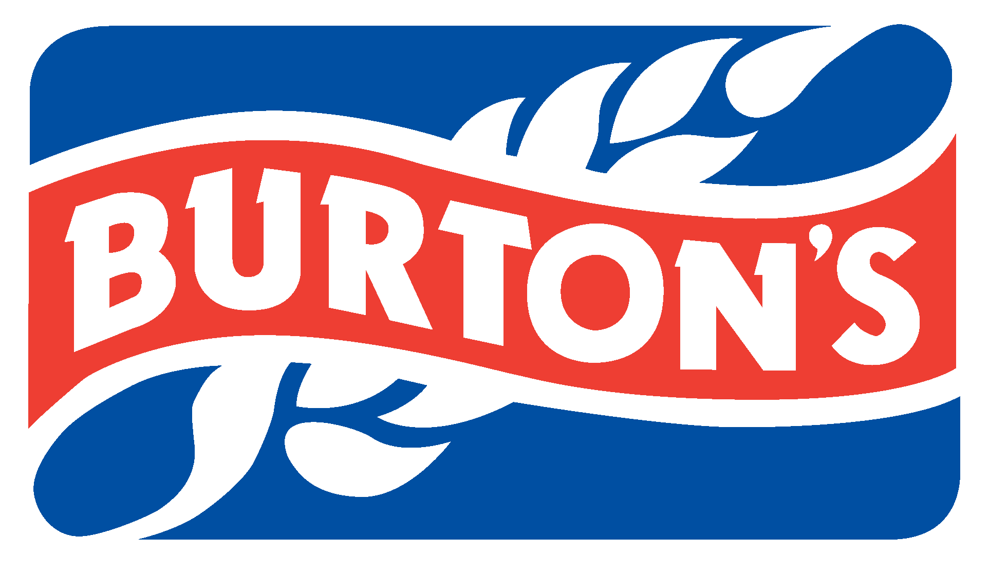 Burtons Logo Vector (.Ai .PNG .SVG .EPS Free Download)