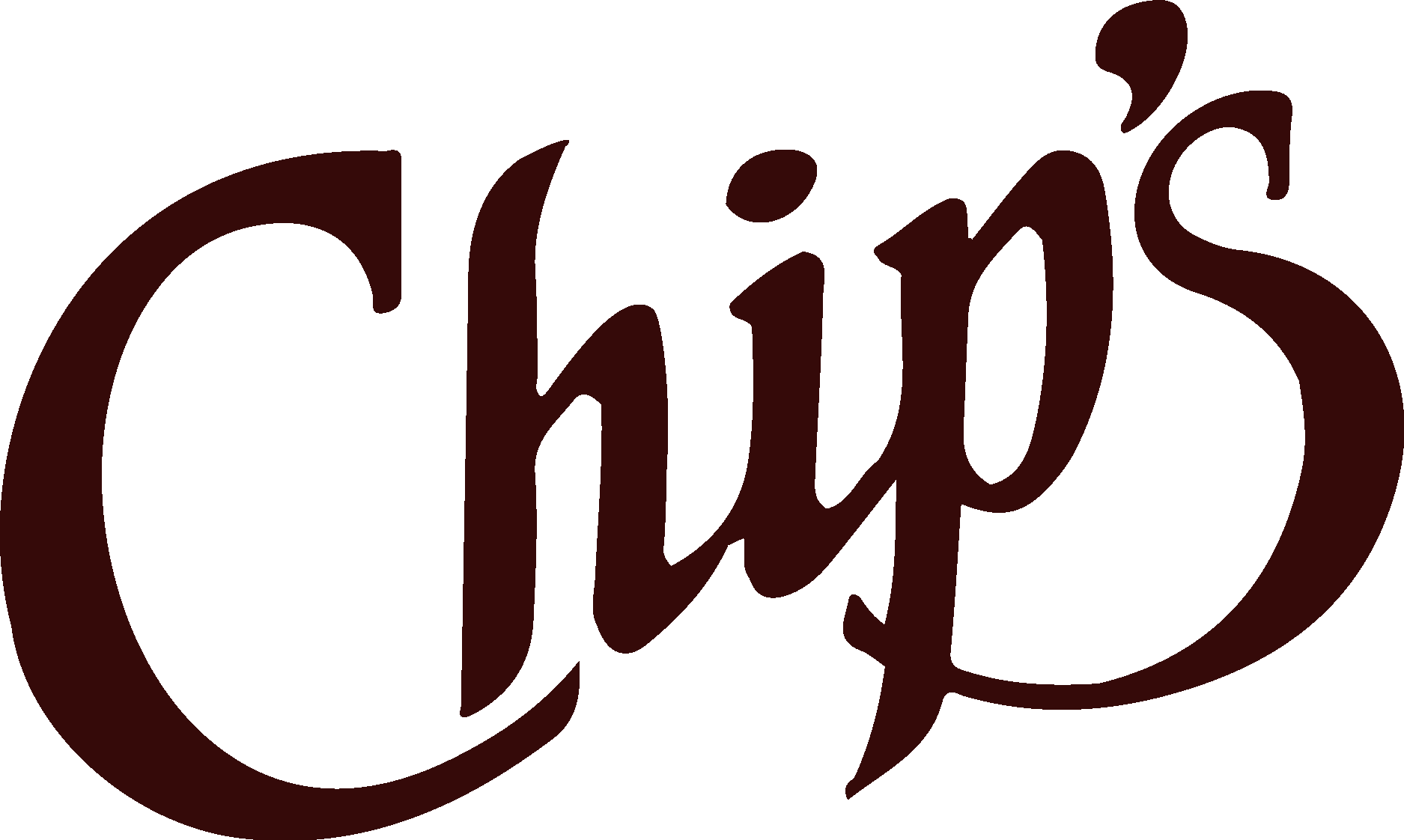 CHIPS Logo Vector (.Ai .PNG .SVG .EPS Free Download)