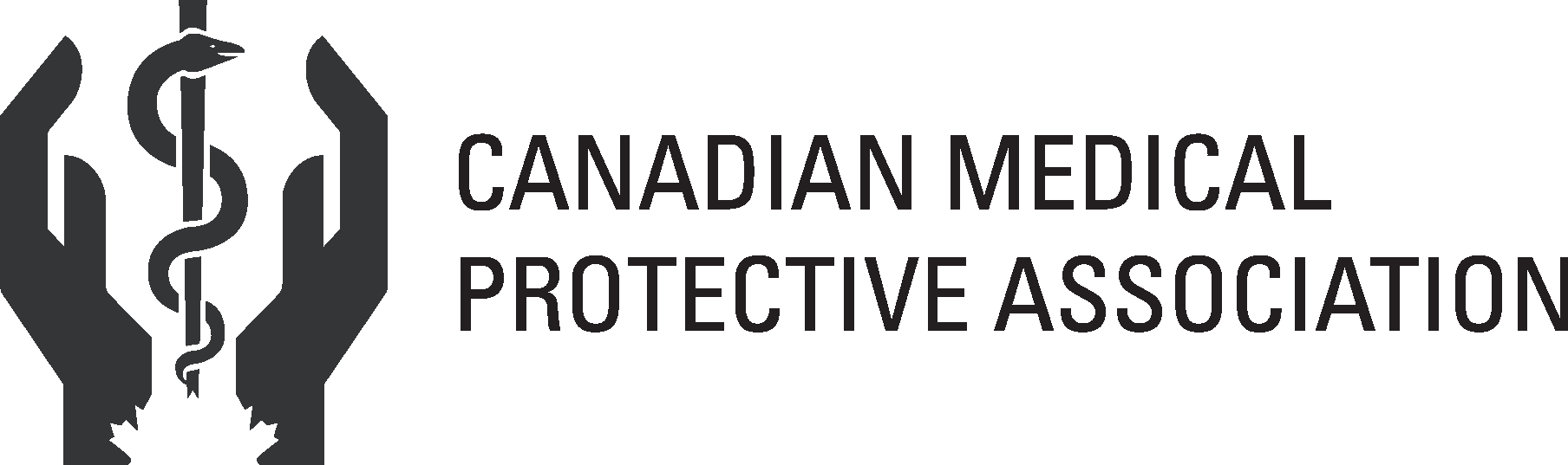 Canadian Medical Protective Association Logo Vector (.Ai .PNG .SVG