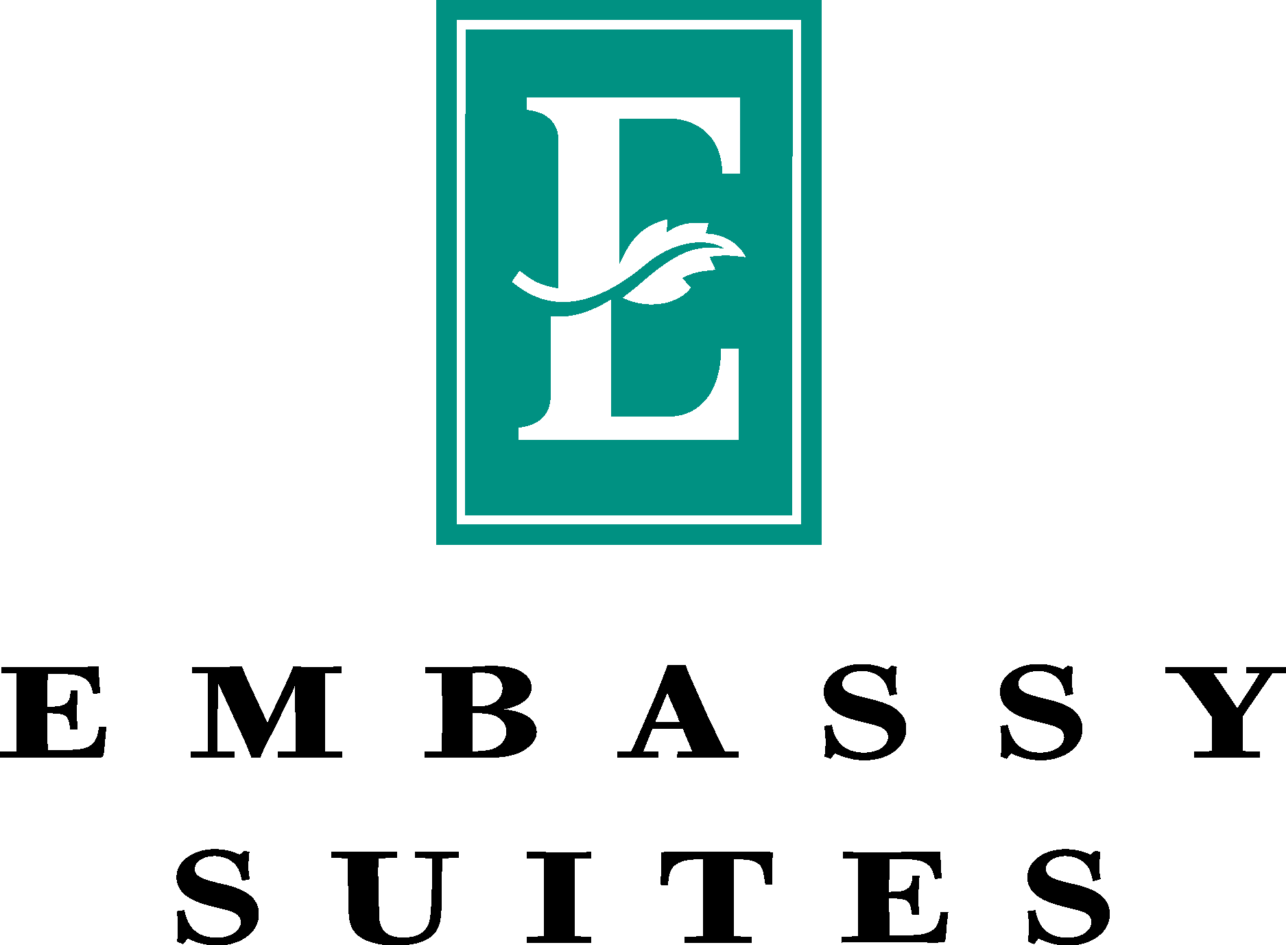 Embassy Suites Logo Vector (.Ai .PNG .SVG .EPS Free Download)