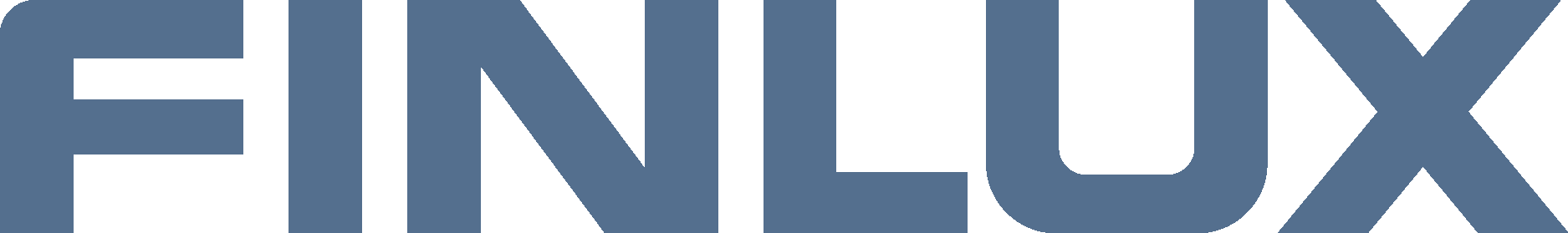 Finlux Logo Vector - (.Ai .PNG .SVG .EPS Free Download)