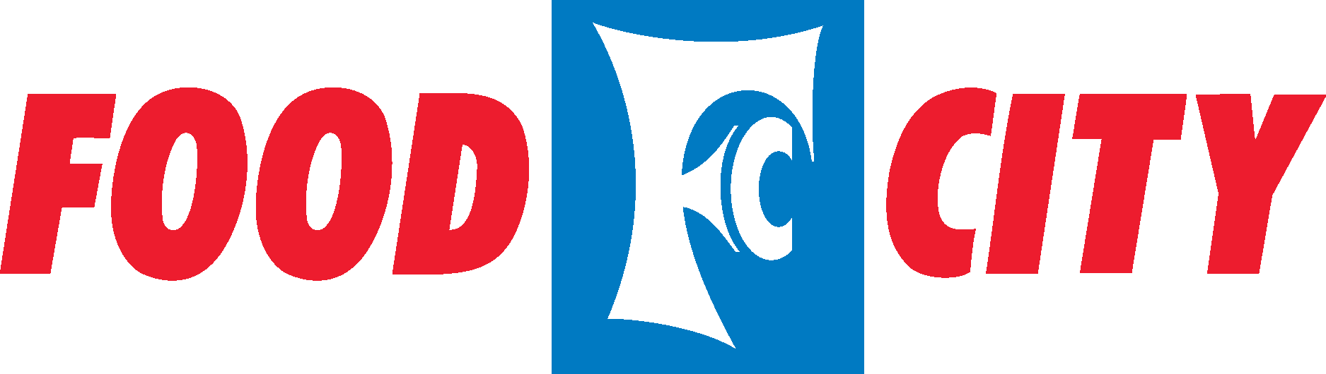 Food City Logo PNG Vector (.Ai .PNG .SVG .EPS Free Download)