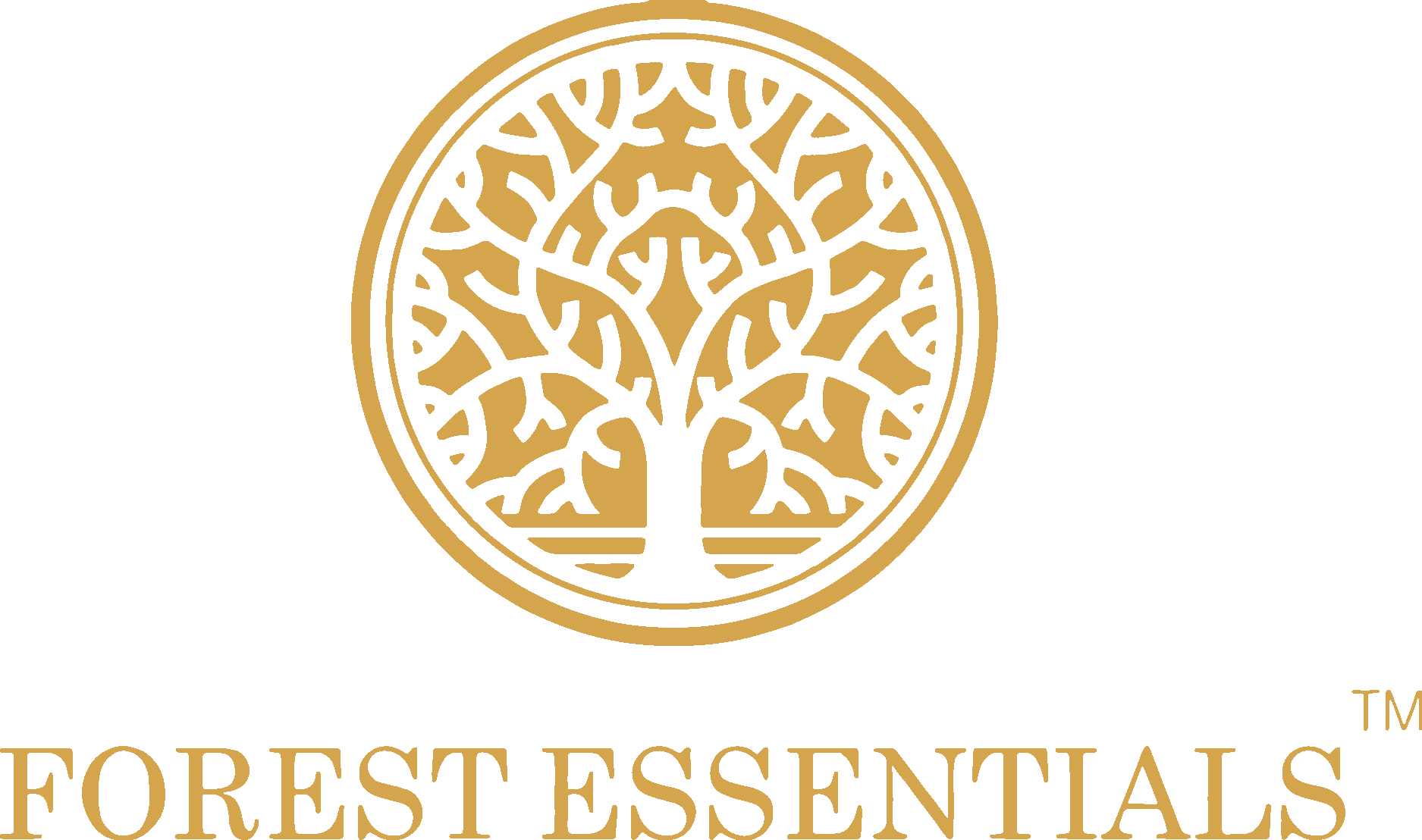 Forest Essentials Logo Vector (.Ai .PNG .SVG .EPS Free Download)