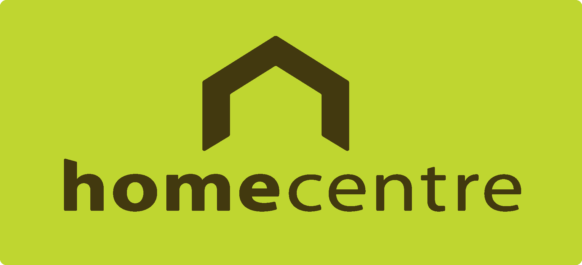 Home Centre Logo Vector (.Ai .PNG .SVG .EPS Free Download)