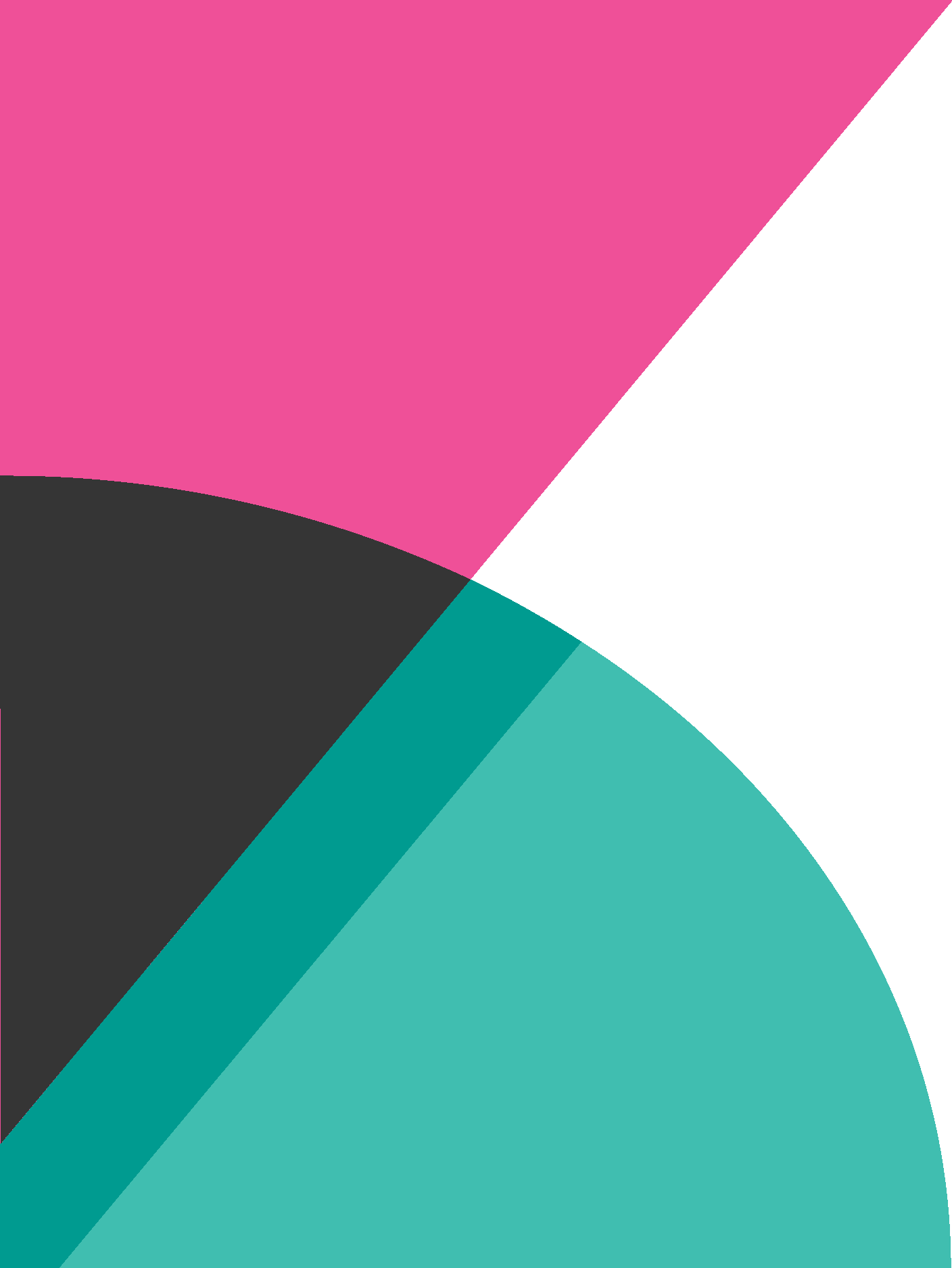 Kibana Logo Vector (.Ai .PNG .SVG .EPS Free Download)
