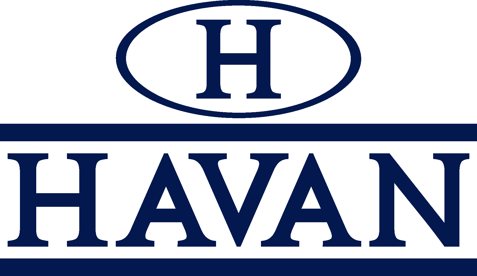 Lojas Havan Logo Vector (.Ai .PNG .SVG .EPS Free Download)