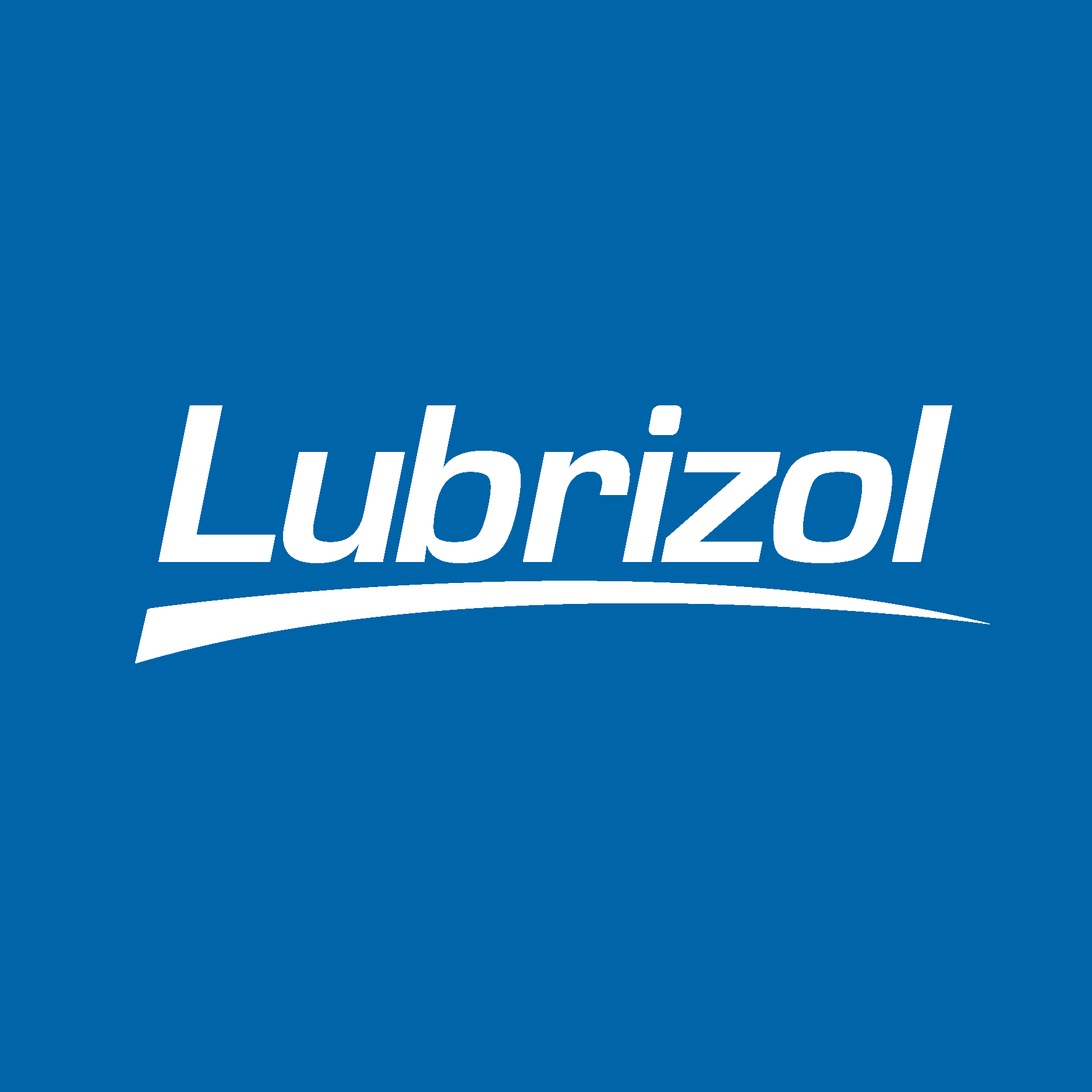 Lubrizol Logo Vector (.Ai .PNG .SVG .EPS Free Download)