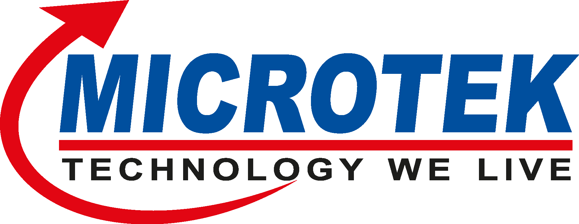 Microtek Logo Vector (.Ai .PNG .SVG .EPS Free Download)