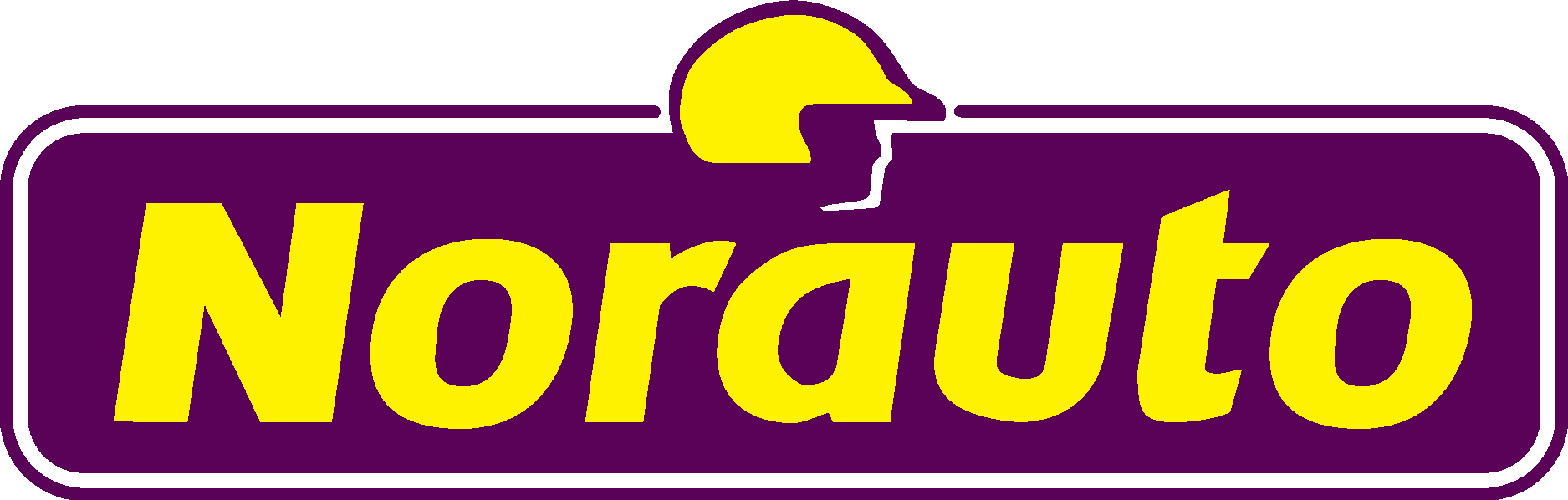 Norauto Logo Vector (.Ai .PNG .SVG .EPS Free Download)