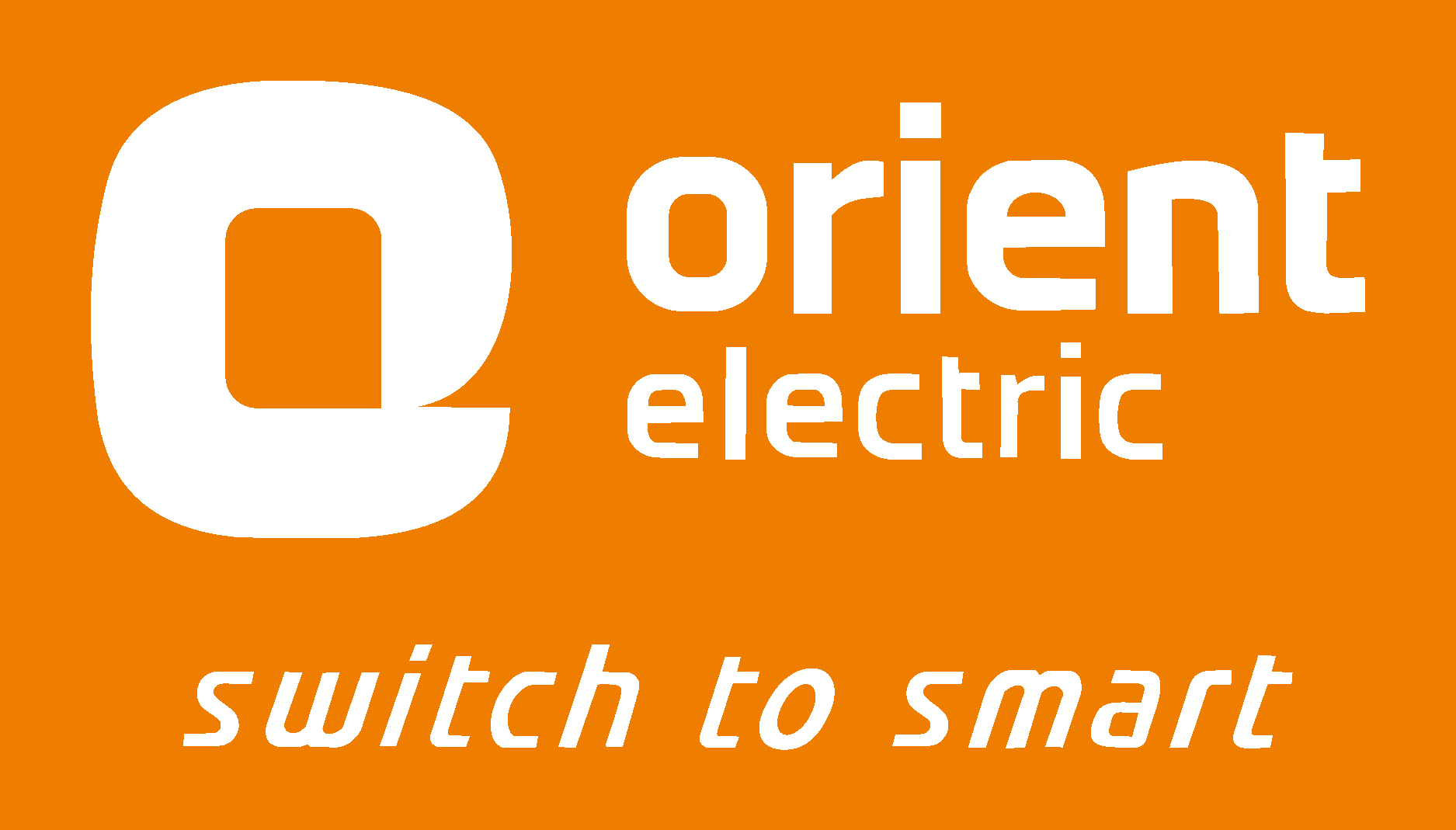Orient Electric Logo Vector (.Ai .PNG .SVG .EPS Free Download)