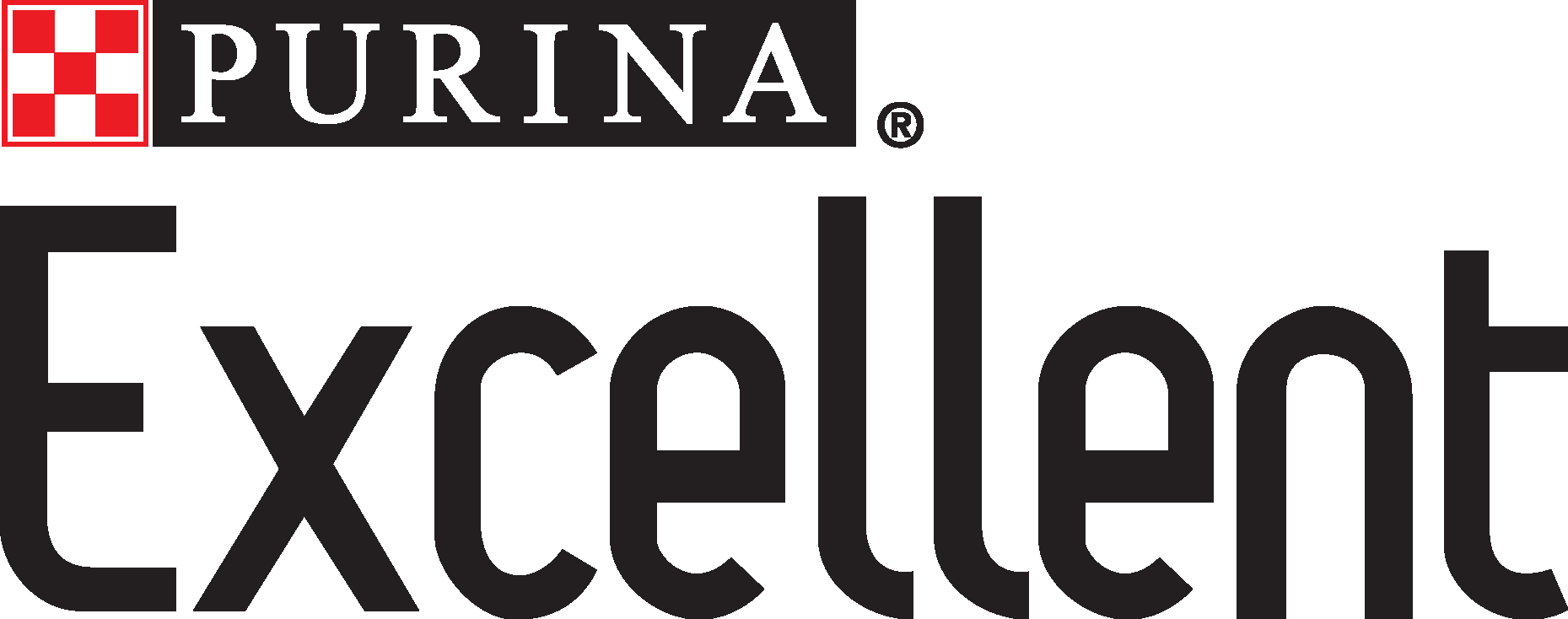 Purina Excellent Logo Vector (.Ai .PNG .SVG .EPS Free Download)