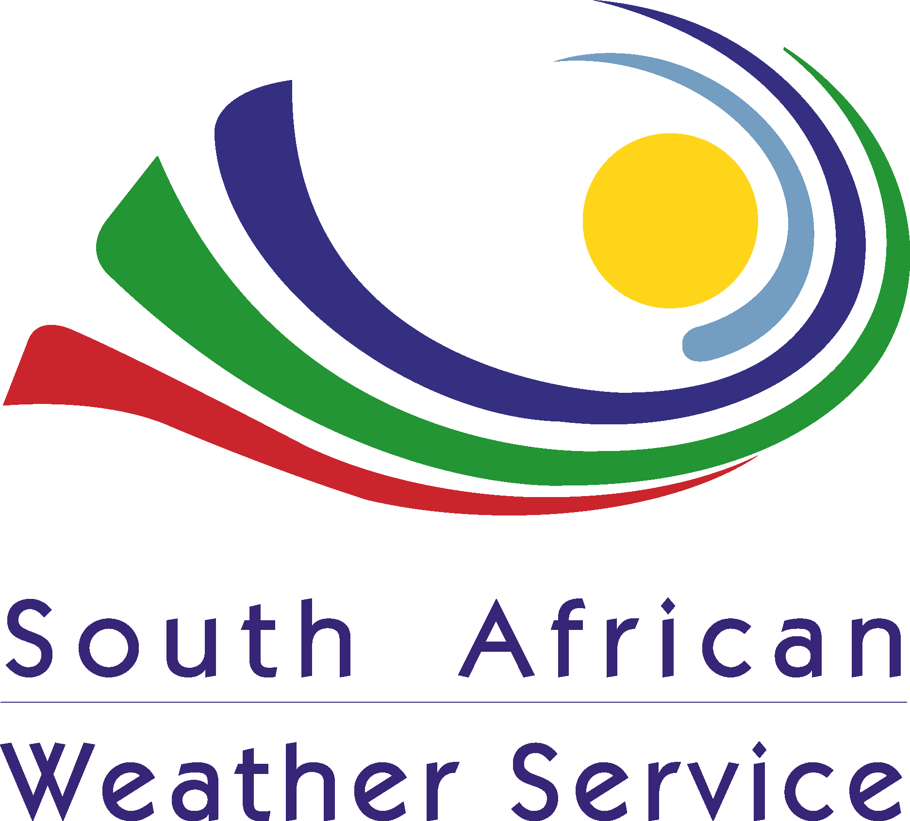 Sa Weather Logo Vector (.Ai .PNG .SVG .EPS Free Download)