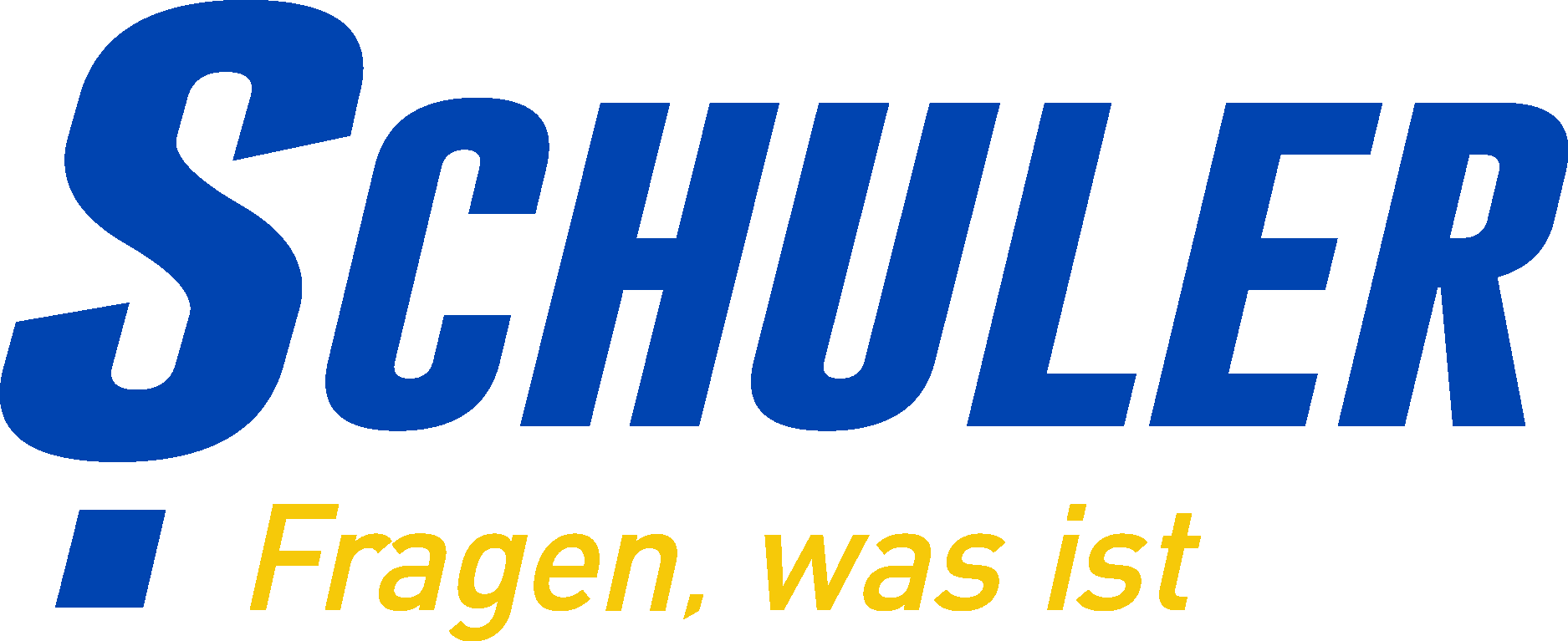 Schuler Logo Vector (.Ai .PNG .SVG .EPS Free Download)