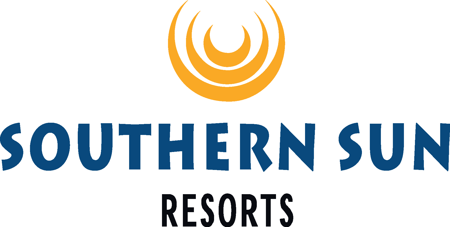 Southern Sun Logo Vector (.Ai .PNG .SVG .EPS Free Download)