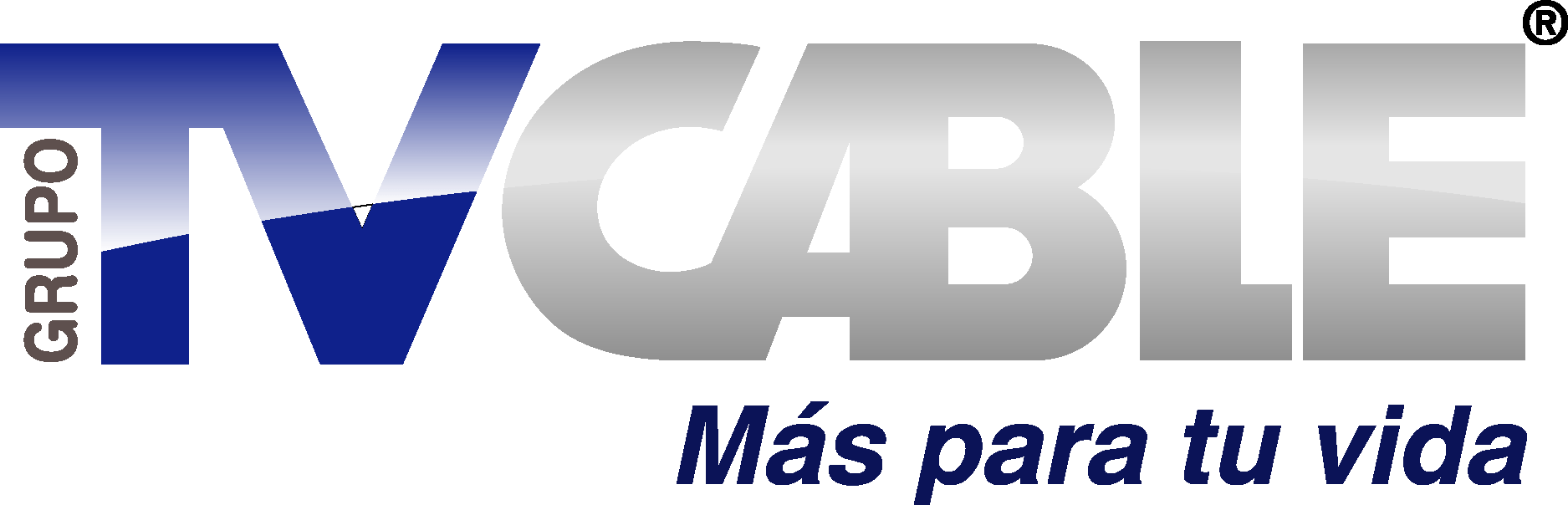 TV CABLE Logo Vector (.Ai .PNG .SVG .EPS Free Download)