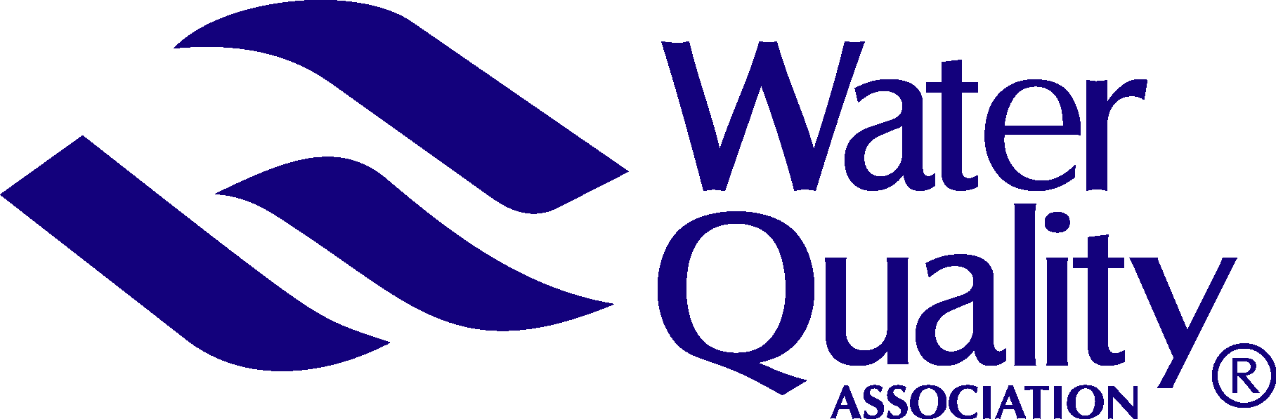 Water Quality Association Logo Vector (.Ai .PNG .SVG .EPS Free Download)