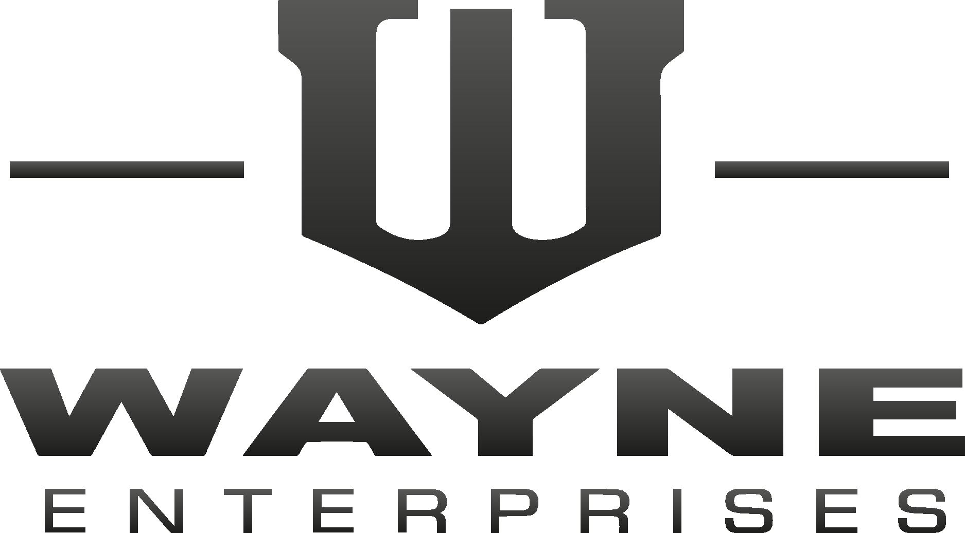 Wayne Enterprises Logo Vector (.Ai .PNG .SVG .EPS Free Download)