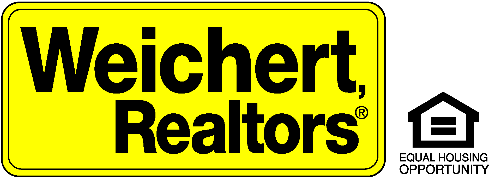 Weichert Realtors Logo Vector (.Ai .PNG .SVG .EPS Free Download)