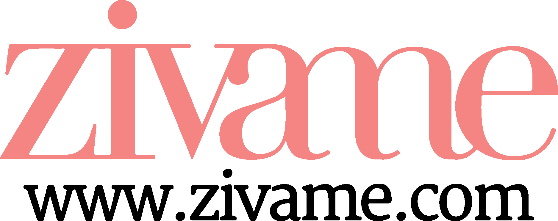 Zivame Logo Vector (.Ai .PNG .SVG .EPS Free Download)