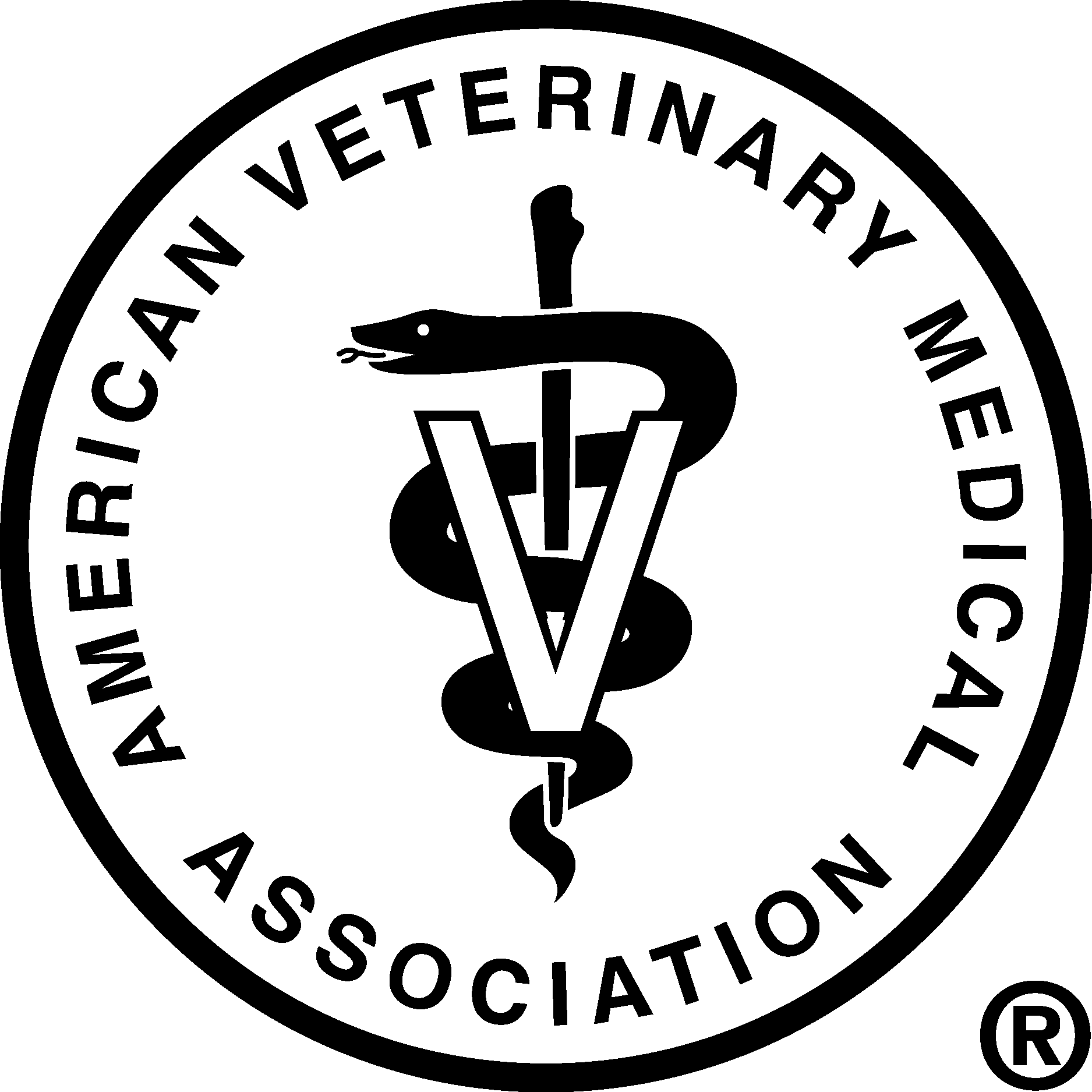 AVMA Logo Vector (.Ai .PNG .SVG .EPS Free Download)