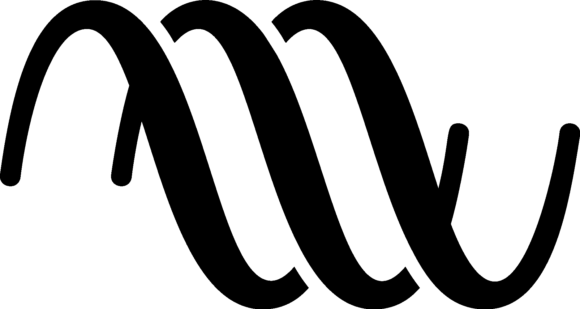 Apple Lossless Logo Vector (.Ai .PNG .SVG .EPS Free Download)