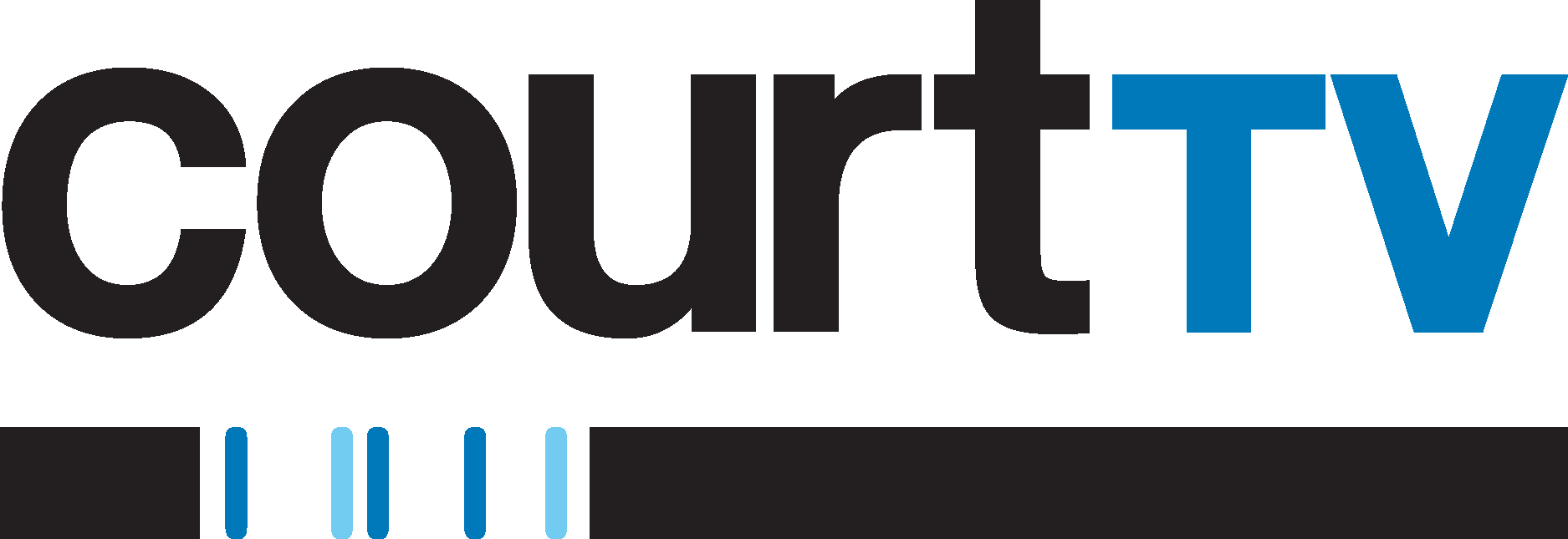 Court Tv Logo Vector (.Ai .PNG .SVG .EPS Free Download)