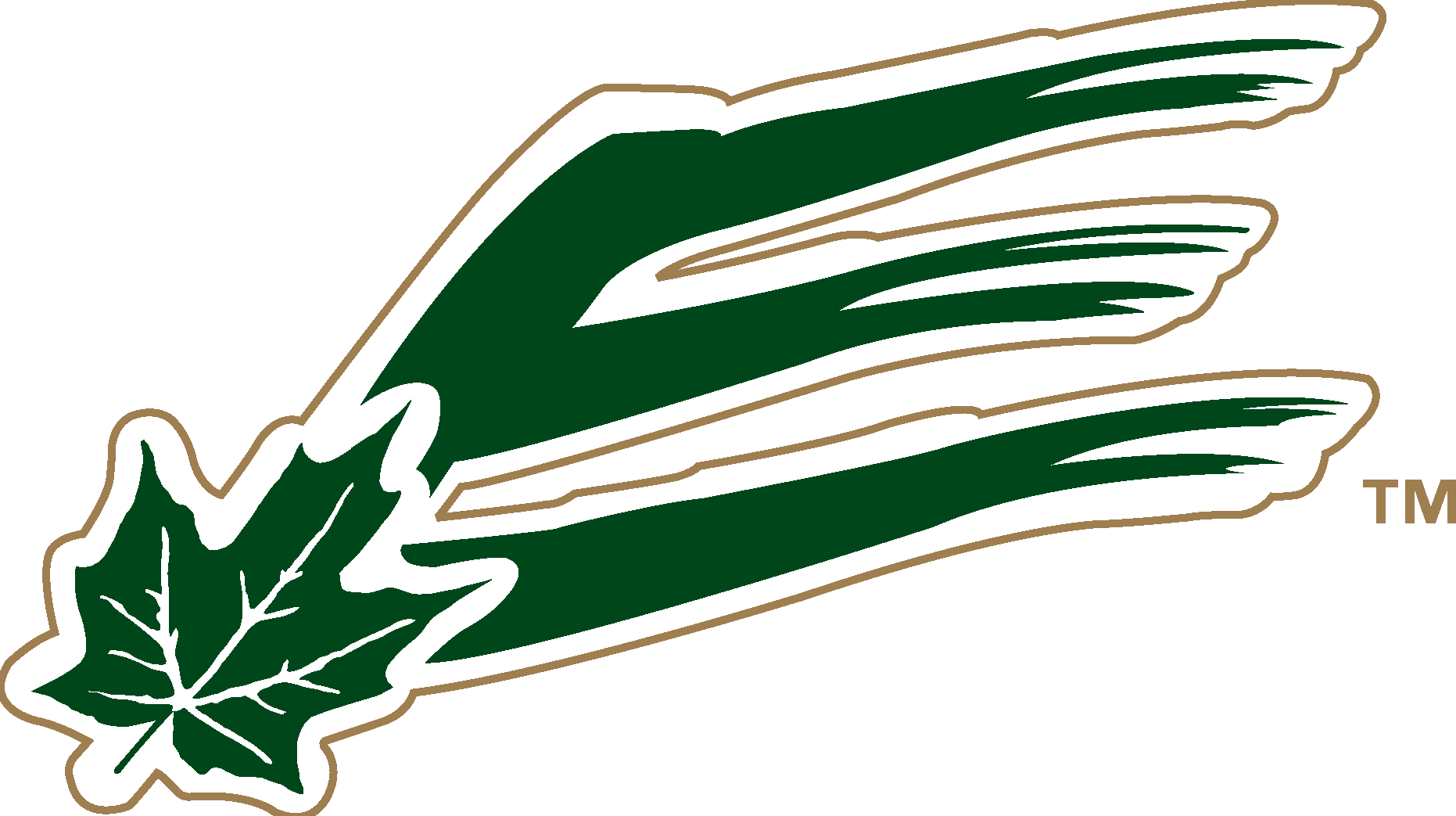 Edmonton Trappers Logo Vector (.Ai .PNG .SVG .EPS Free Download)