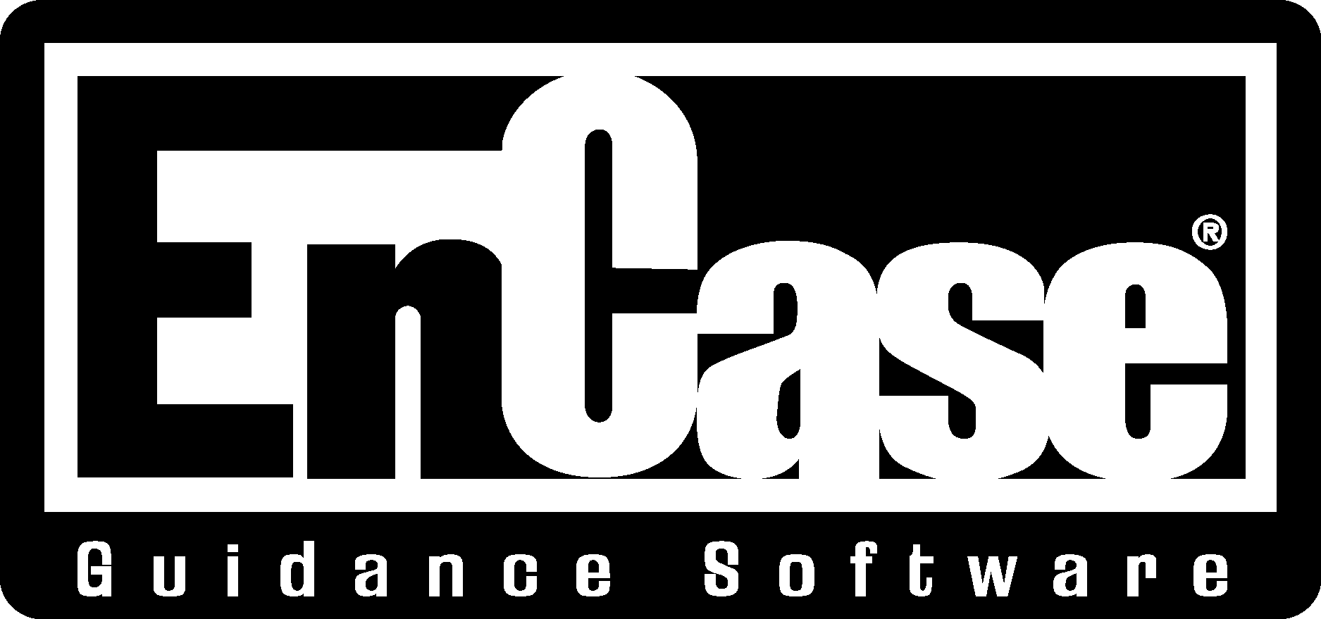 Encase Logo Vector (.Ai .PNG .SVG .EPS Free Download)