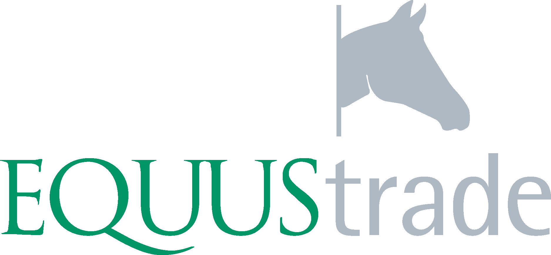 Equus Trade Logo Vector (.Ai .PNG .SVG .EPS Free Download)