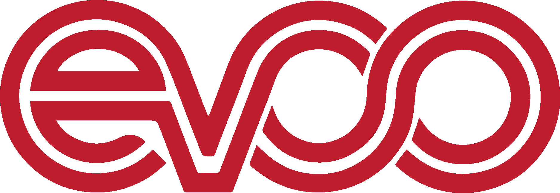 Evoo Logo Vector (.Ai .PNG .SVG .EPS Free Download)