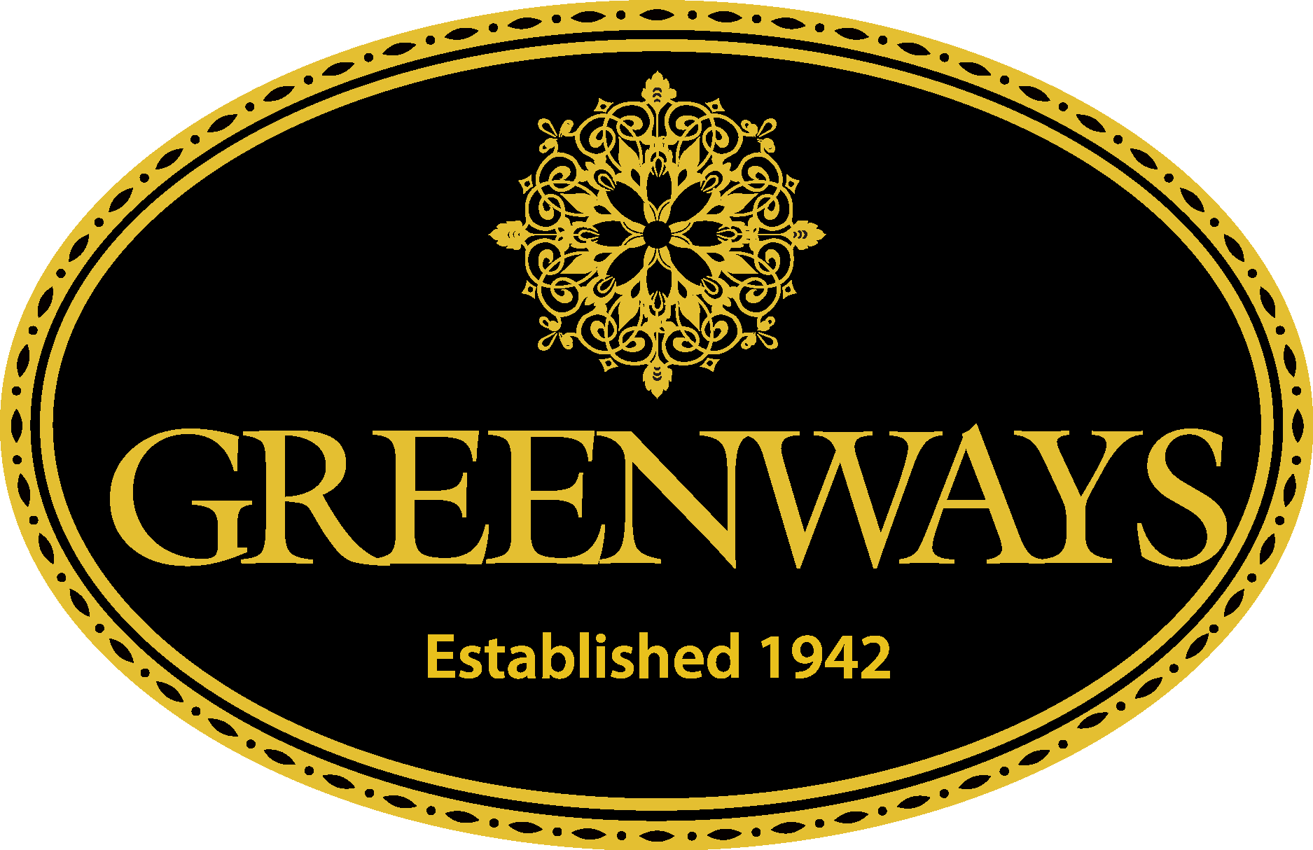 Greenways Logo Vector (.Ai .PNG .SVG .EPS Free Download)
